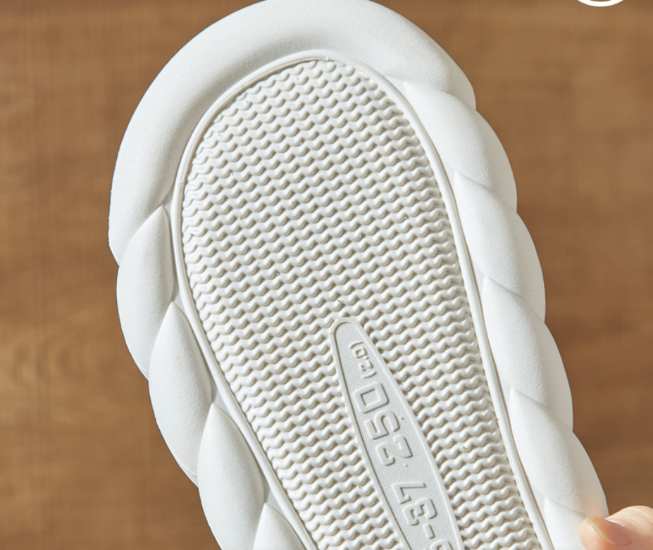 Eva Slippers 1 Png