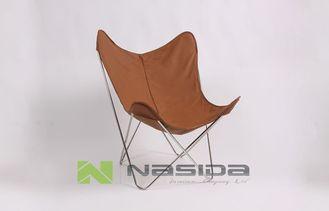 Elegant Easy Outdoor Patio Chairs , Big Butterfly Chair Rep
