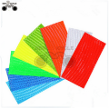 /msite/products/detail/productid/52949745/id/467541.html