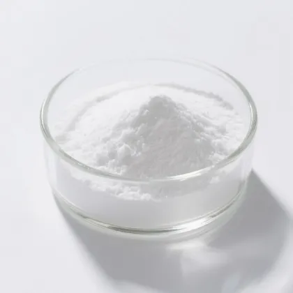 Acesulfame Potassium for sale