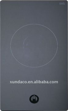 One Burner Gas Hob gas stove with CE/CB (DOMINO-B304)