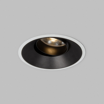 30W einstellbare runde kommerzielle Downlight - Suchmaschine