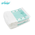 unisex adult diaper pants absorbenc adult diaper bulk