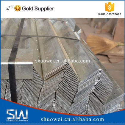 equal angle bars, unequal angle bars, steel angle bars with holes