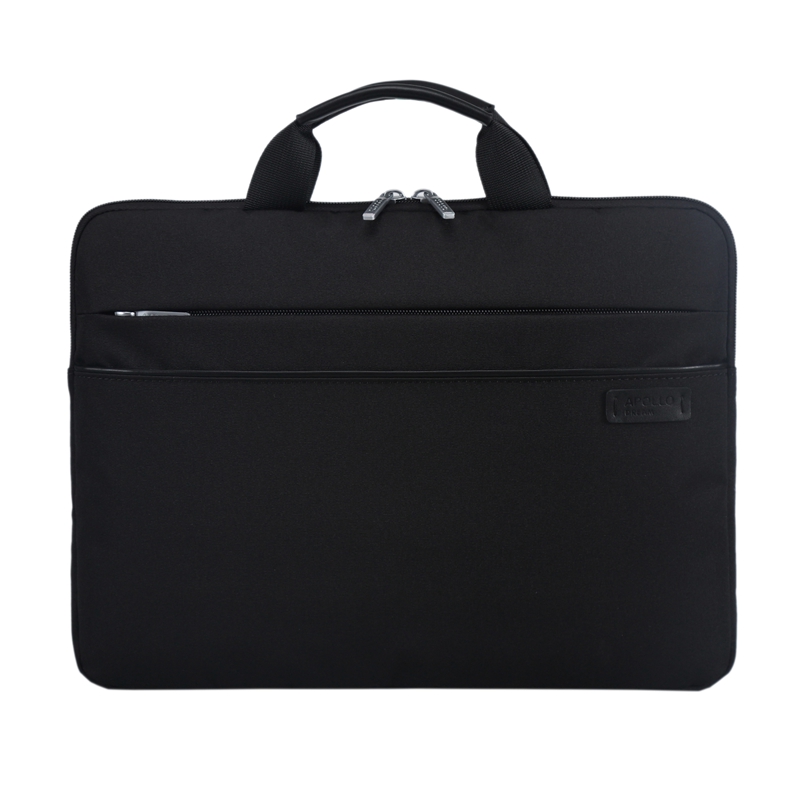 Briefcase