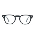 /msite/products/detail/productid/63503780/id/1513641.html