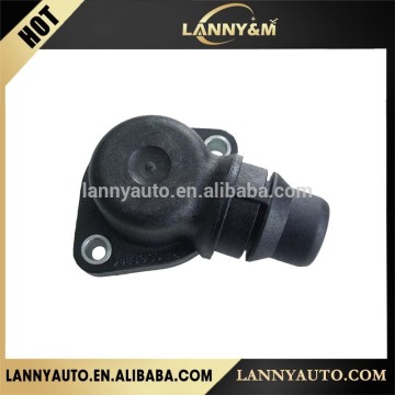auto parts water hose flange for vw 038 121 144A