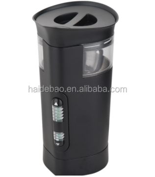 Mini Coffee Blender