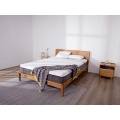 Wholesale hot selling high quality comfort foam mattresses