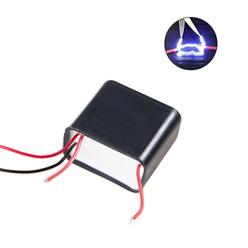 DC 3.6V-6V Step Up Power Module - High Voltage Generator Device