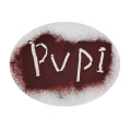 Raw Material Povidone-Iodine/Pvpi/Pvp Iodine