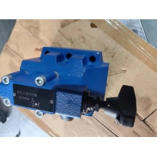 DR30-4-30/31.5 YM hydraulic valve
