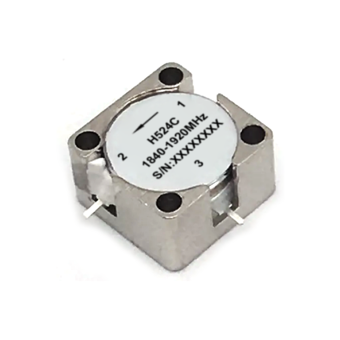 High Quality Drop In Circulators