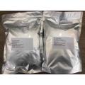 Food Grade Best Selling Enzyme Lysozyme Powder