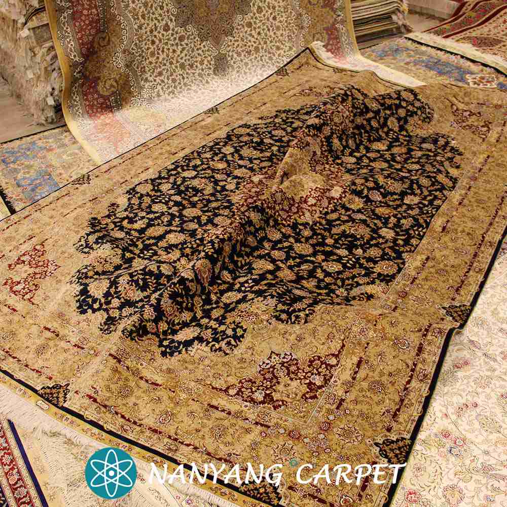 Qum rug (5)