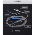 /msite/products/detail/productid/58256872/id/680091.html