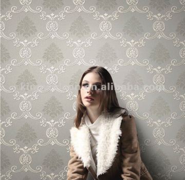 modern design italian wallpaper