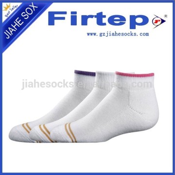 man tube sport socks,men sport socks,boy sport socks