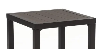 Side table coffee table