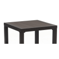 Side table coffee table