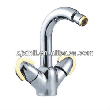 Faucet Bidet Faucet ที่มีคุณภาพสูงคุณภาพสูง, การตกแต่งและโครเมี่ยม