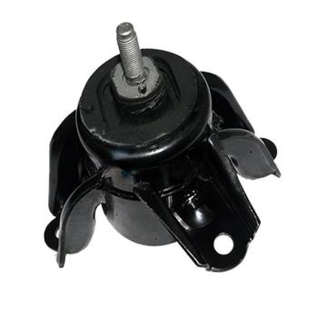 JUD Engine Parts for Korean Cars - Mounting 21810-1R000 21810-3X000 21810-0U000 Hyundai Accent VELOSTER
