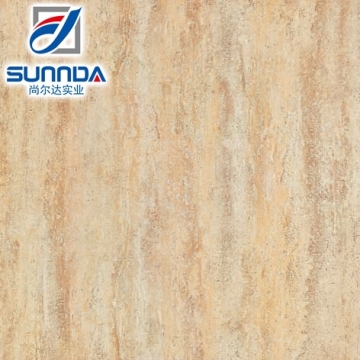 FOSHAN TILE Glazed Porcelain tile Flooring Matt Tiles for bathroom, corridor, house, hotel