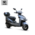 EEC Road Bike/Bicycle Electric Moped Moped ผู้ใหญ่