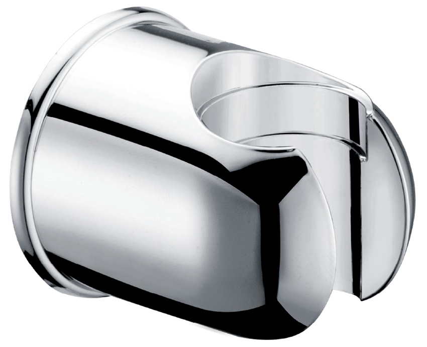 The Convenience and Versatility of Button Slider Showers