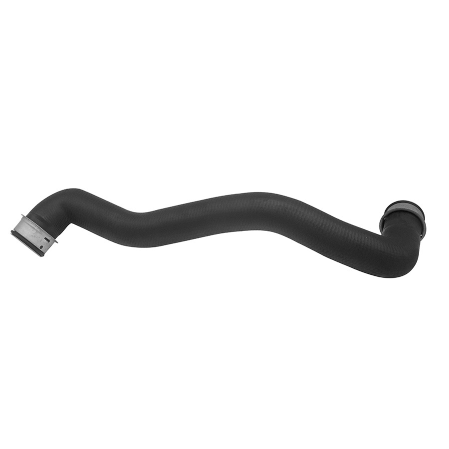 Hebei-auto-parts-radiator-hose-OEM-2045012582 (2)