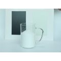 CAS 7631-86-9 Silica-Material der Farbe