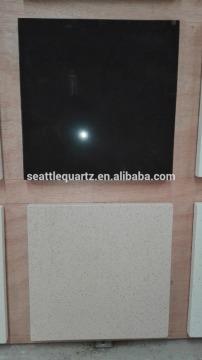 Us Standard Quartz Countertop & Quartz Stone