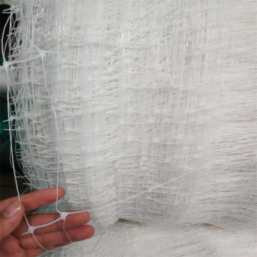 Cheap Price Climbing Plant Anti-Fall Net