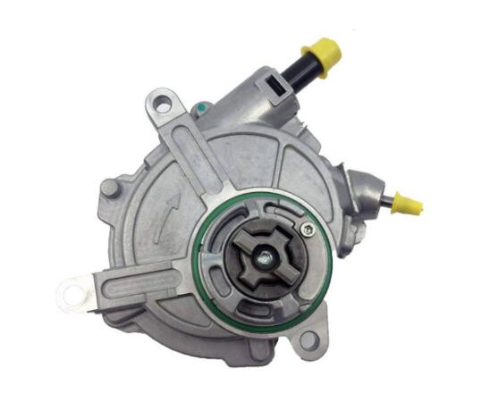 2722300065 Brake Vacuum Pump