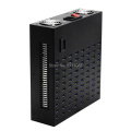 80 Ports 600W High-Power Fast Charger