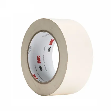 Factory Wholesale Automotive Heat-Resistant Spray Painting Supplies