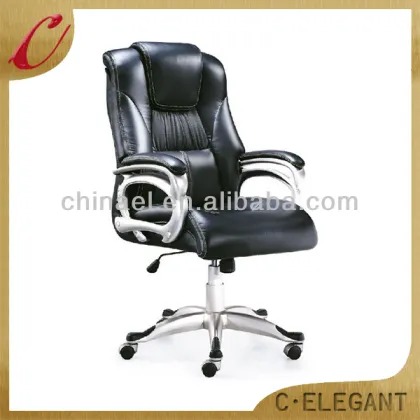 The newest popular high quality president office chair