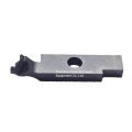 N210133668AA PANASONIC AI Fixte Cutter RL132