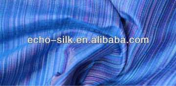 wholesale printed silk satin