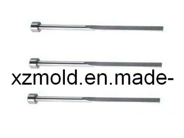 Straight Ejector Blade