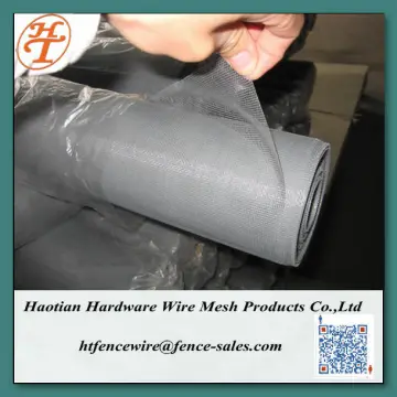 Mosquito / Dust Proof / Insect Protection Window Screen