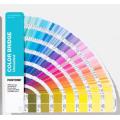 PANTONE