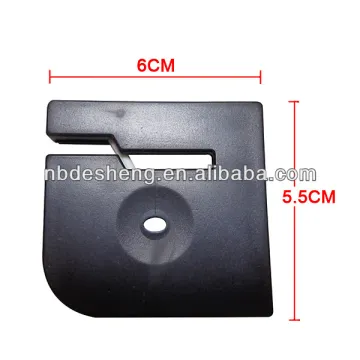 easy to use four color scissor sharpening tools