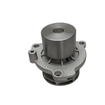 ONEKA Engine Water Pump 04L 121 011 E for VW EA288 2.0T Diesel CRUA CVCA TDI Audi A3 A4 A6 Q5 Skoda Seat