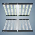 Samsung 1000W High Power LED Grow Light