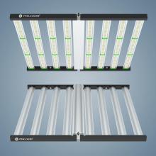 Samsung 1000W High Power LED Grow Light