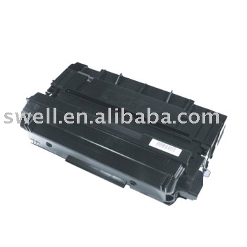 Toner Cartridge  UG3313