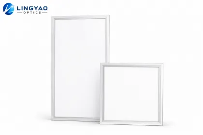 LED Panel Light Products
