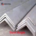 /msite/products/detail/productid/68274815/id/1521182.html