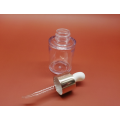 30ml essential oil bottle dropper